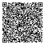 QR код "Фотомир"