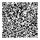 QR код "ФОТО МИГОМ"
