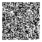 QR код "Ricoh"
