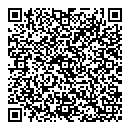 QR код "ЦиFра"