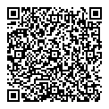 QR код "Pixel"