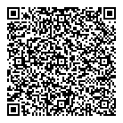 QR код "Стоп-кадр"