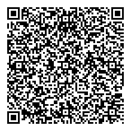 QR код "Возрождение"