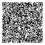 QR код "Фотоцентр"