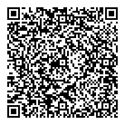 QR код "PortFolio"