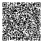 QR код "Фото-климат"