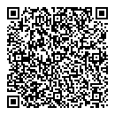 QR код "Stop-Кадр"