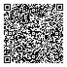 QR код "Копи-Центр"