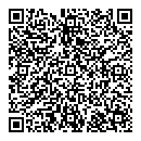 QR код "FotoHaus"