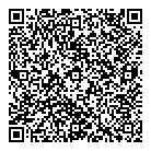 QR код "Визит"
