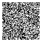 QR код "СФИНКС"
