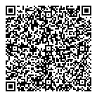 QR код "Фотосалон"