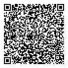 QR код "Копи-Точка"