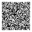 QR код "Салют"