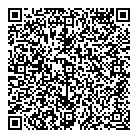 QR код "Сказка"