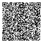 QR код "Arriva"