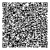 QR код "Фототекст, фотоцентр"