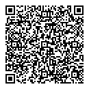 QR код "Konica"