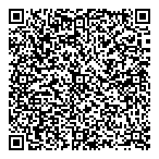 QR код "Объектив"