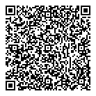 QR код "ZOOM"
