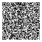 QR код "Дельта"