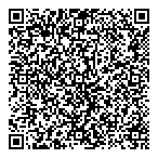 QR код "АС фото"