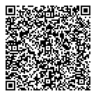 QR код "Фуджи Экспресс"