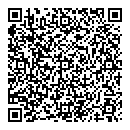 QR код "ФОТО МИГОМ"