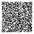 QR код "АС фото"