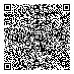 QR код "Фуджи Экспресс"