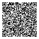 QR код "АС фото"