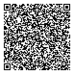 QR код "ANATSKY"