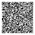 QR код "Грация Престиж"