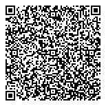 QR код "Hempel"