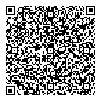 QR код "Рукодельница"