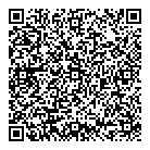 QR код "Твой стиль"