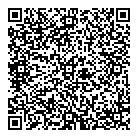 QR код "Магазин-ателье"