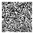 QR код "Барышня"