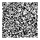QR код "Шьем всё"