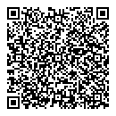 QR код "Trioglamour"