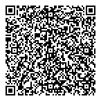 QR код "Маргарита"
