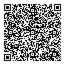 QR код "Бриал"