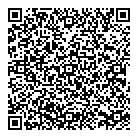 QR код "ТриНити"