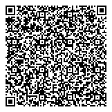 QR код "Стройпартнер"