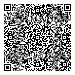QR код "Ателье по пошиву форменной одежды"
