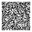 QR код "Меланж"