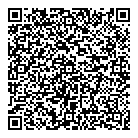 QR код "Мода Нон-стоп"