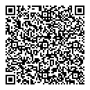 QR код "Гламур"