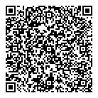 QR код "Элен"