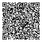 QR код "Шторкин Дом"